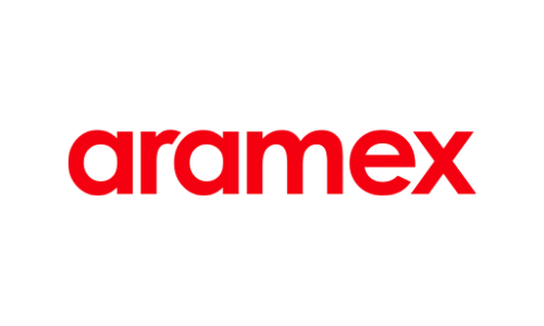 aramex | DSMN8 Client