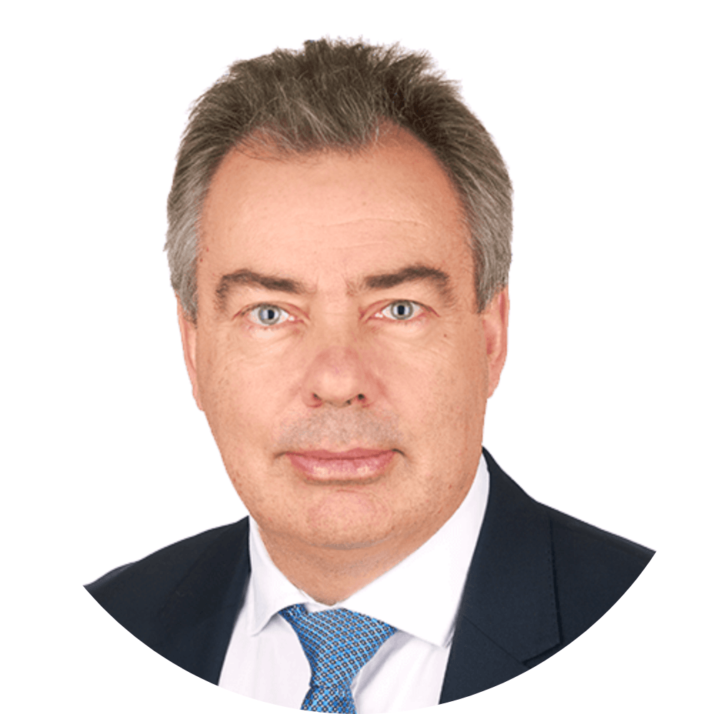 Kreston Reeves: Encouraging Authentic Employee Advocacy in a Risk-Free Way 2 Andrew Griggs - Kreston Reeves