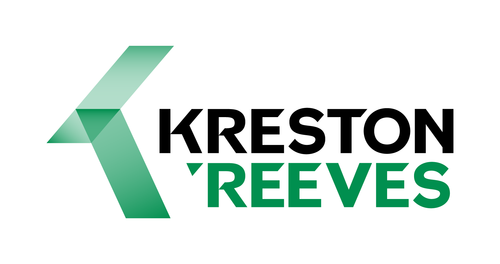Kreston Reeves Logo