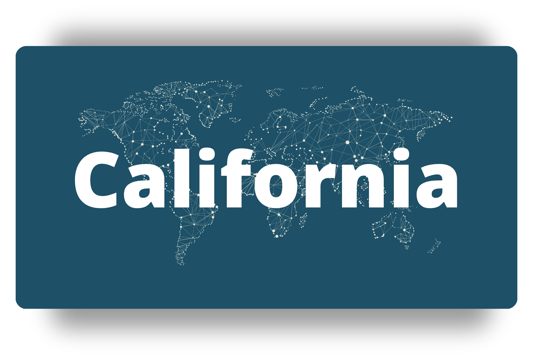 California Employee Advocacy Leaderboard | DSMN8