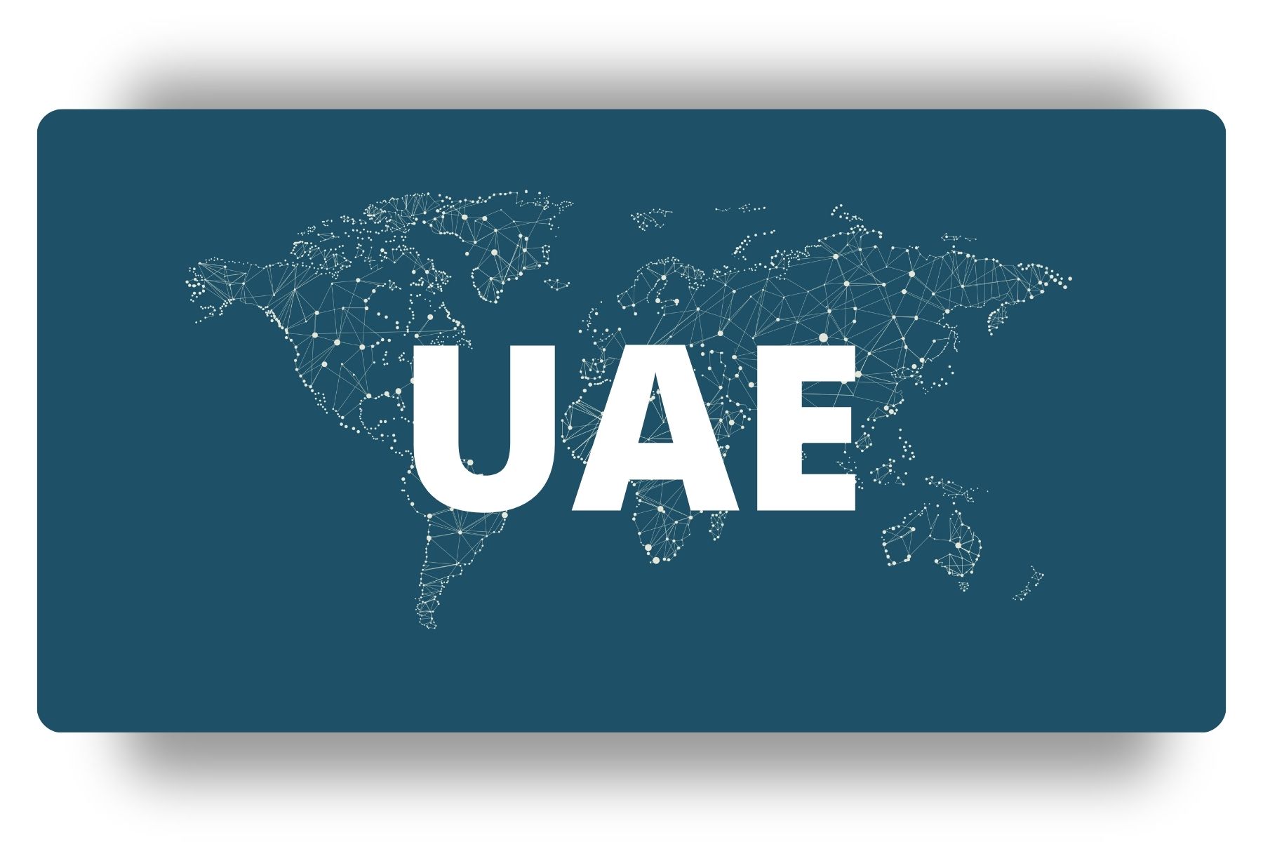 UAE Employee Advocacy Leaderboard | DSMN8