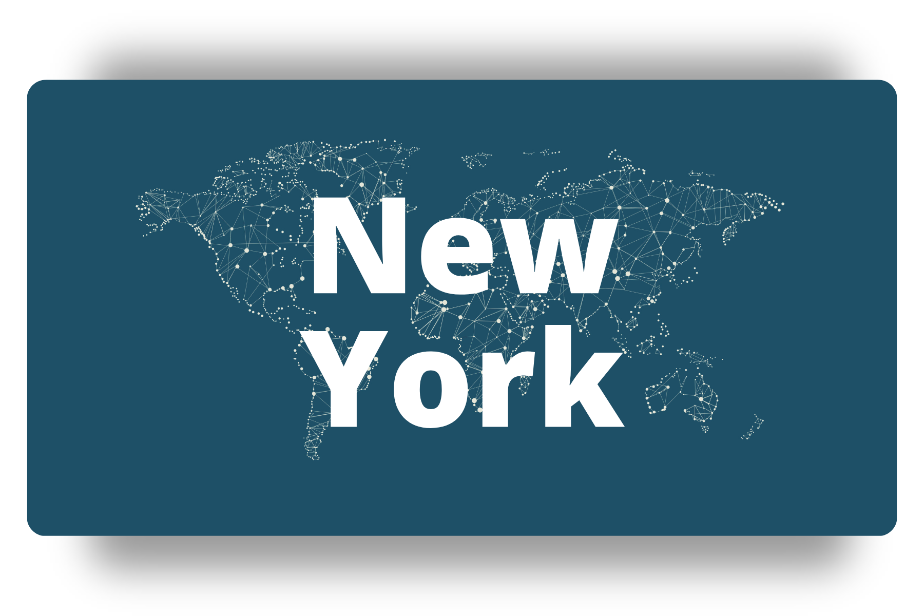 New York Employee Advocacy Leaderboard | DSMN8