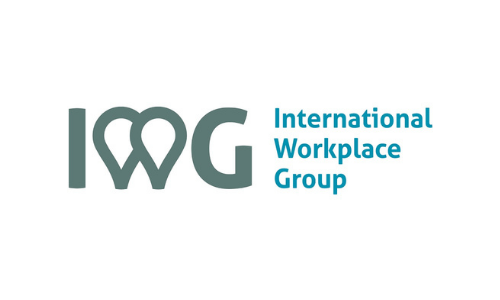IWG | DSMN8 Client