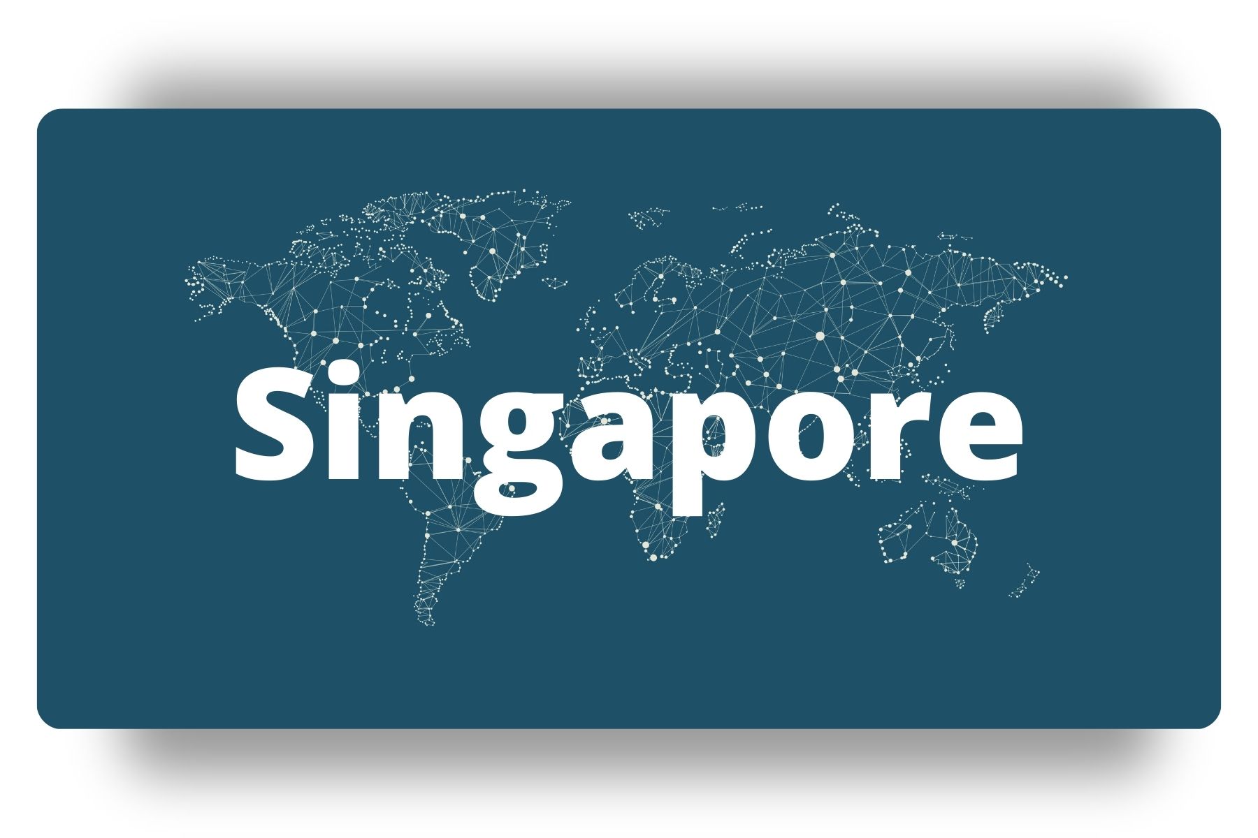 DSMN8 Employee Activity Leaderboards - Singapore