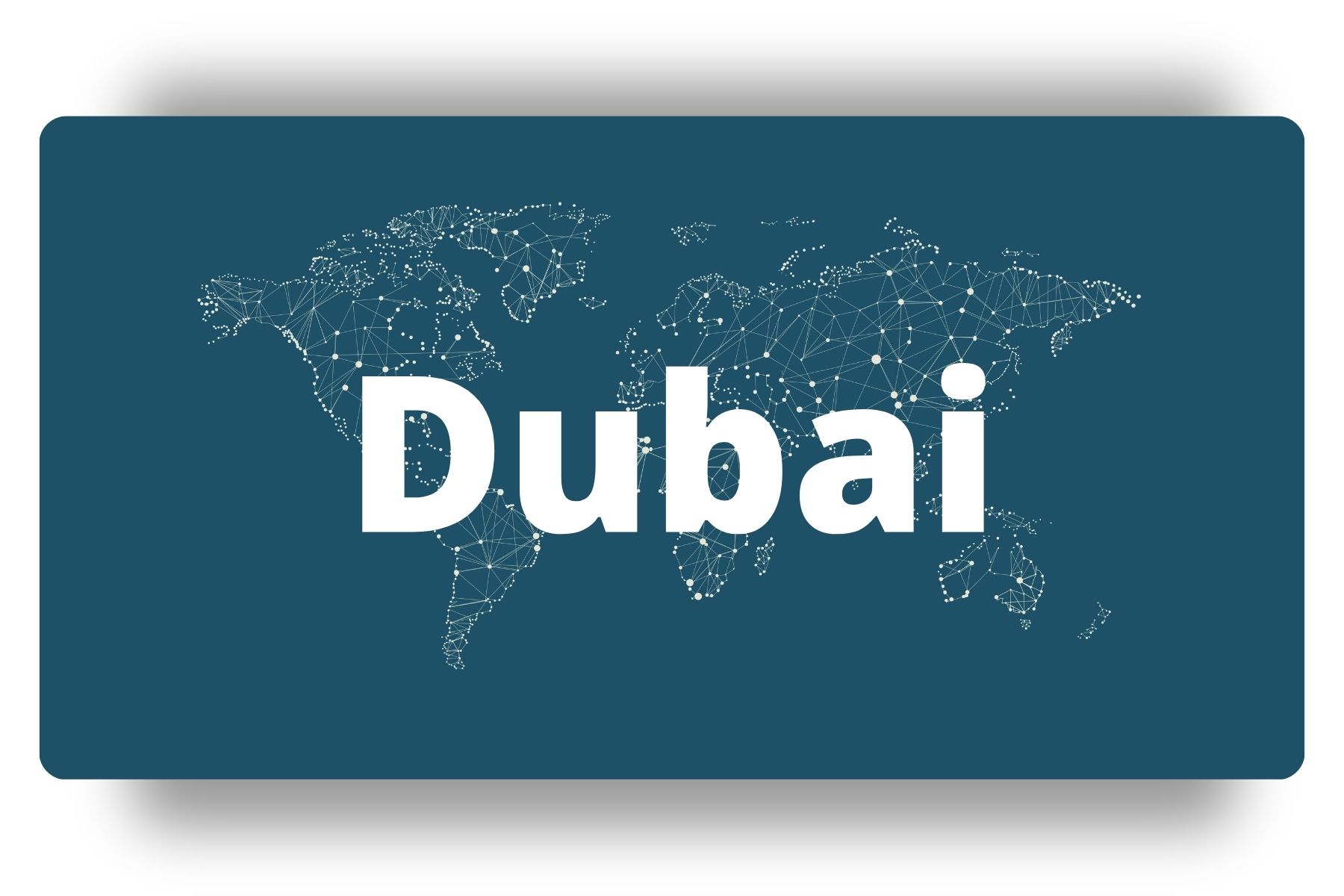 DSMN8 Employee Activity Leaderboards - Dubai