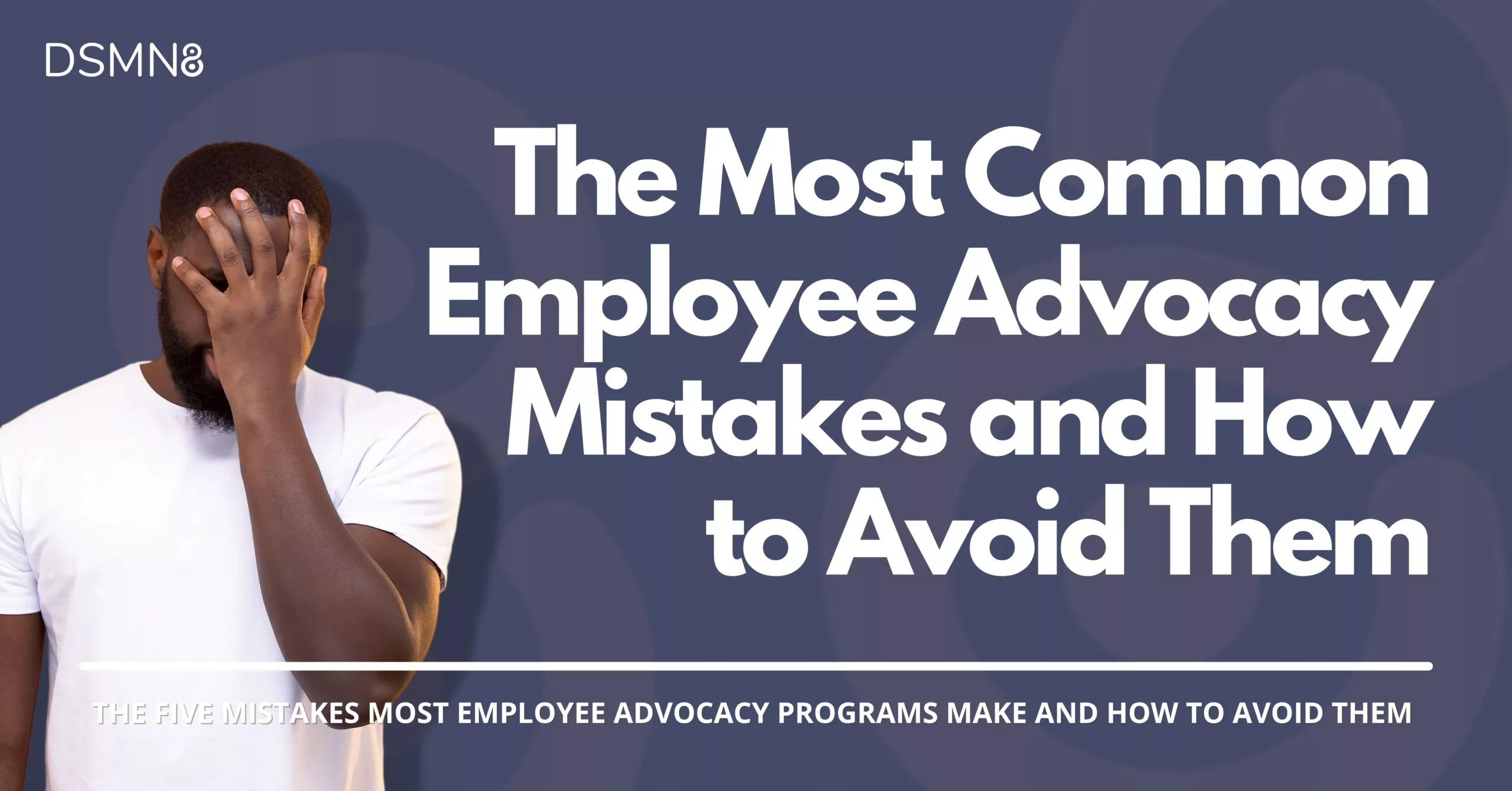 Avoid Common Mistakes When Paying Employees – Don't Get Named & Shamed! -  Talk Staff