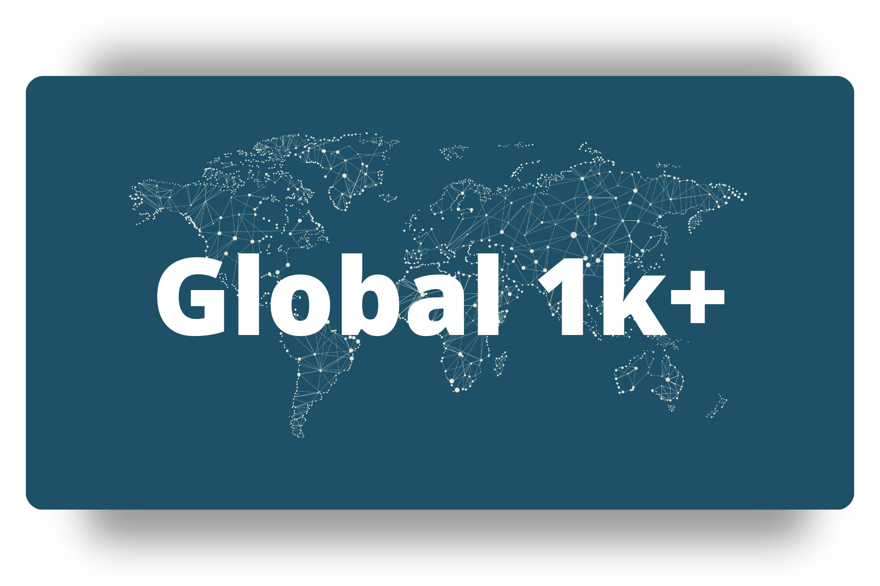 Global 1k Employee Advocacy Leaderboard DSMN8
