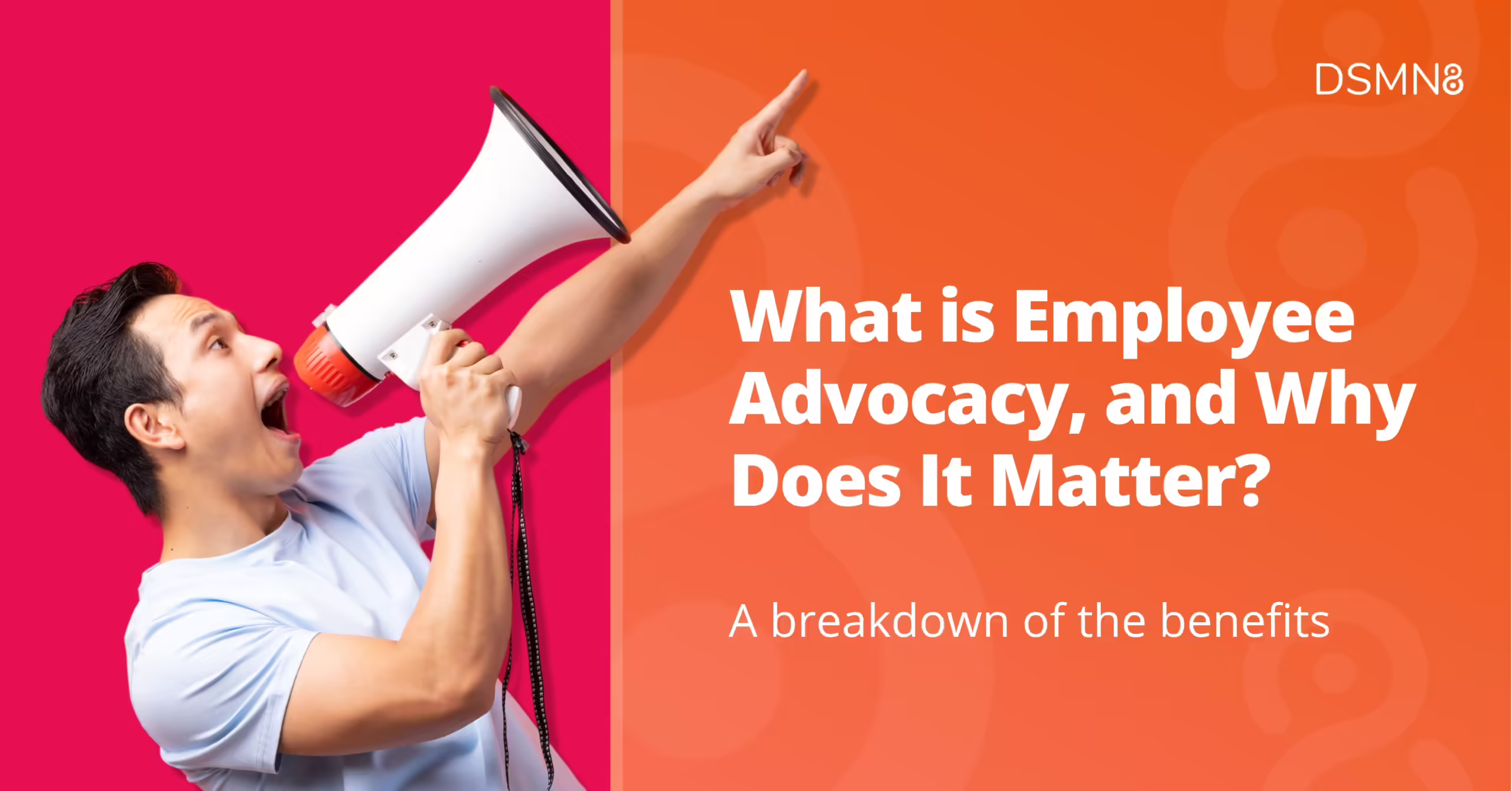 What is Employee Advocacy? 1 what is employee advocacy and why does it matter
