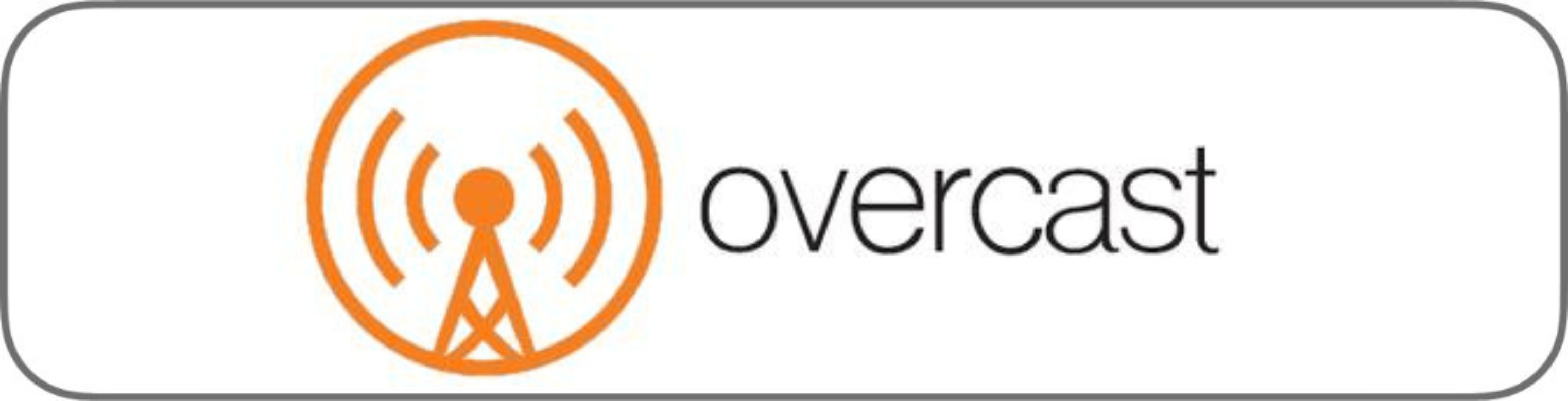 Overcast - The Employee Advocacy & Influence Podcast by DSMN8