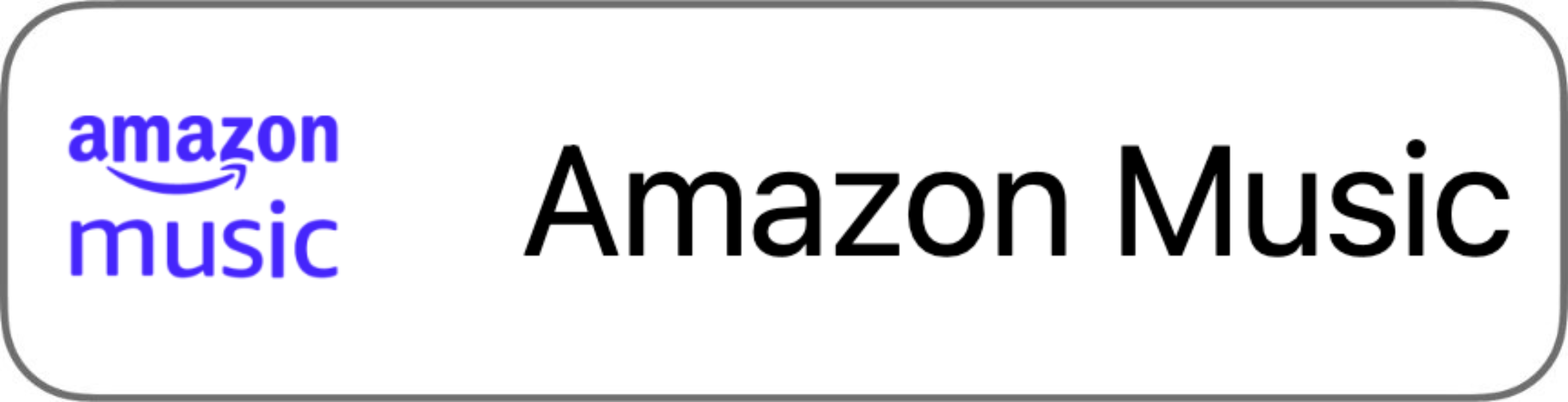 Amazon Music - The Employee Advocacy & Influence Podcast by DSMN8