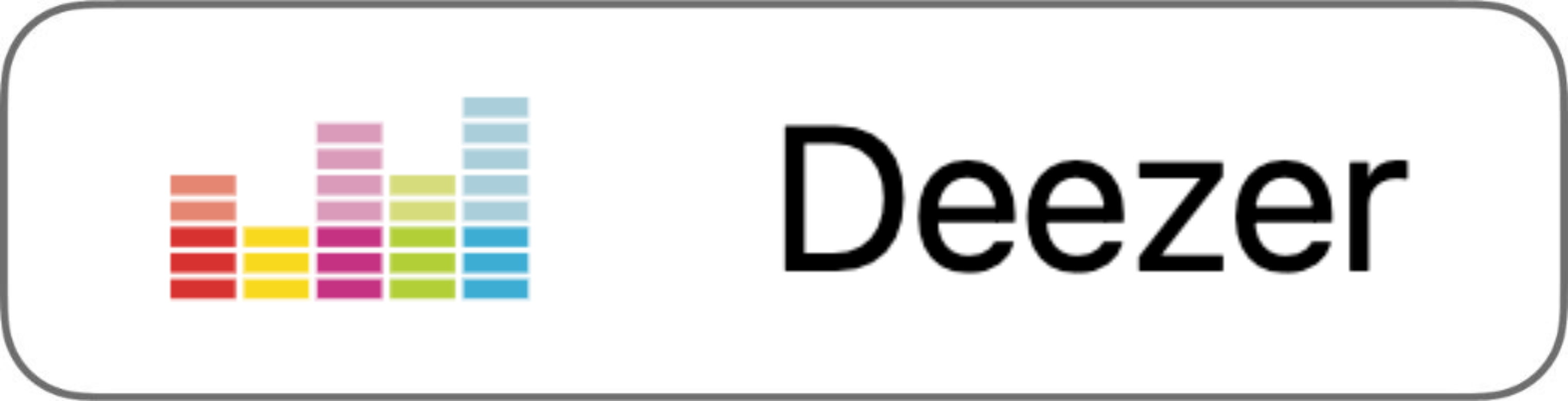 Deezer - The Employee Advocacy & Influence Podcast by DSMN8