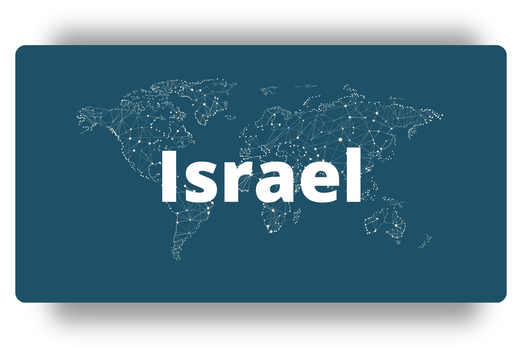 DSMN8 Employee Activity Leaderboards - Israel