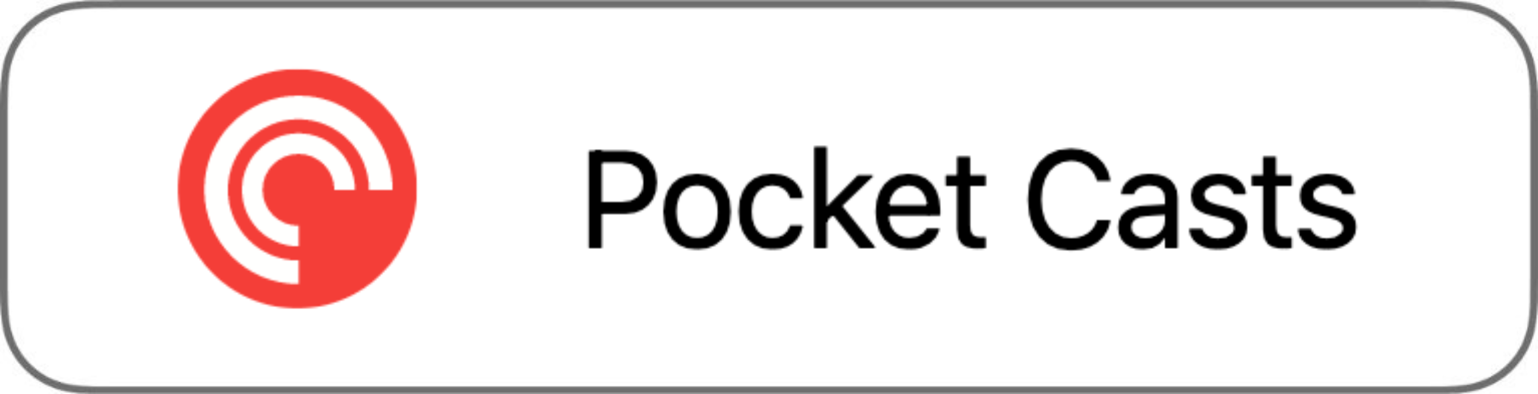 Pocket Casts - The Employee Advocacy & Influence Podcast by DSMN8