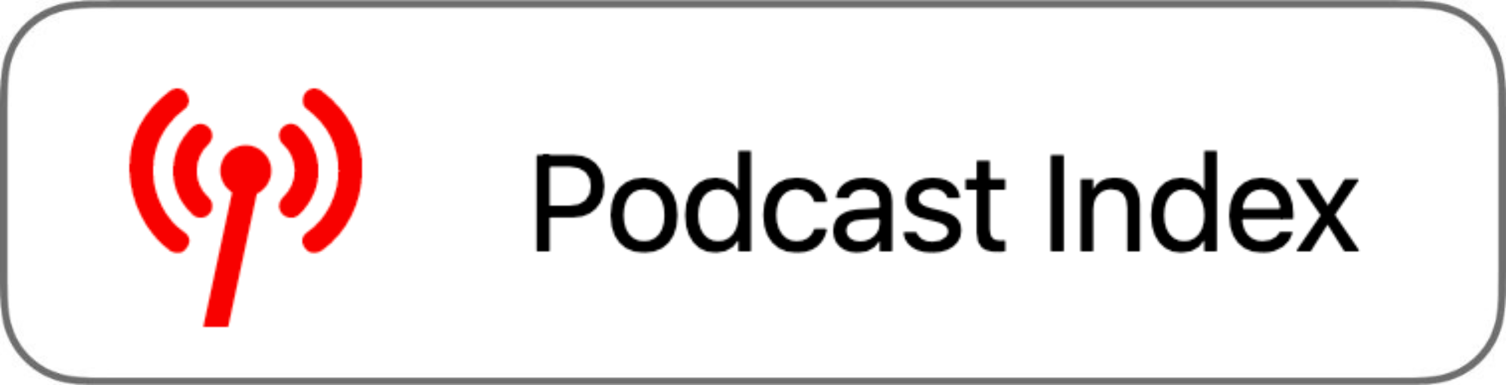 Podcast Index - The Employee Advocacy & Influence Podcast by DSMN8