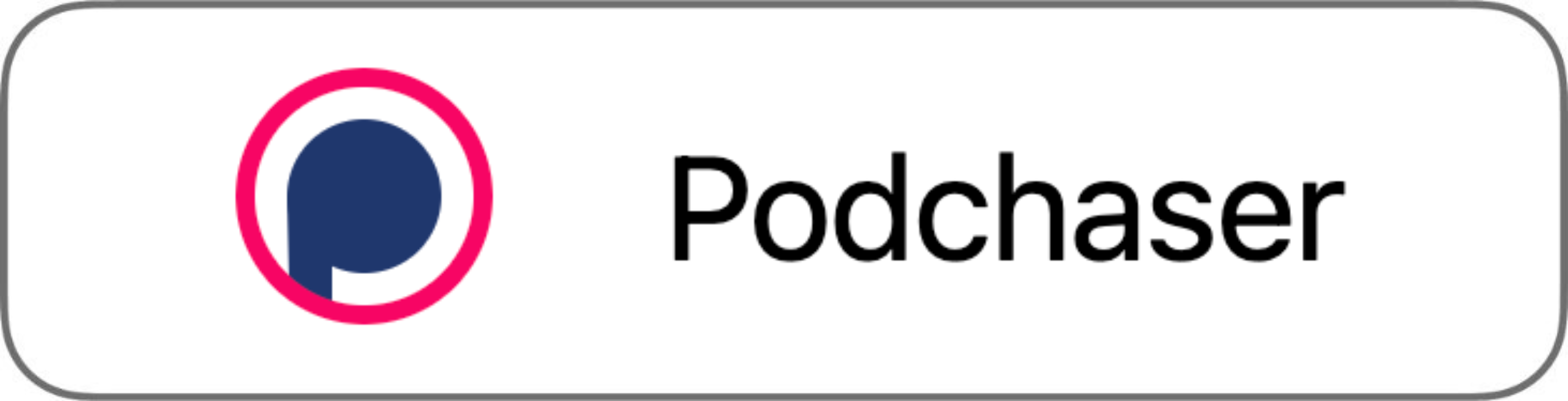 Podchaser - The Employee Advocacy & Influence Podcast by DSMN8