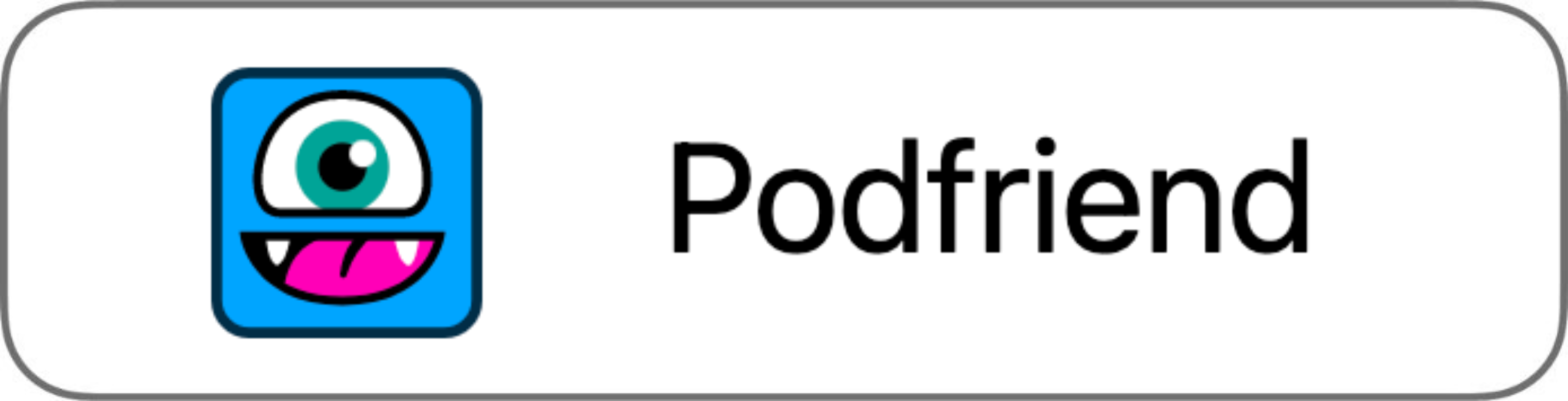 Podfriend - The Employee Advocacy & Influence Podcast by DSMN8