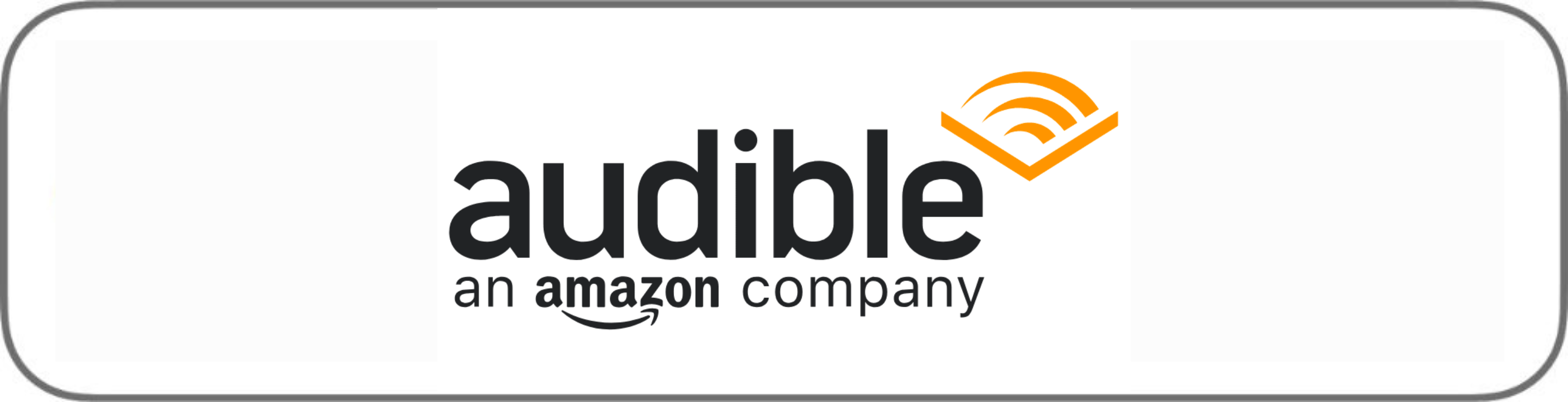 Audible - The Employee Advocacy & Influence Podcast by DSMN8