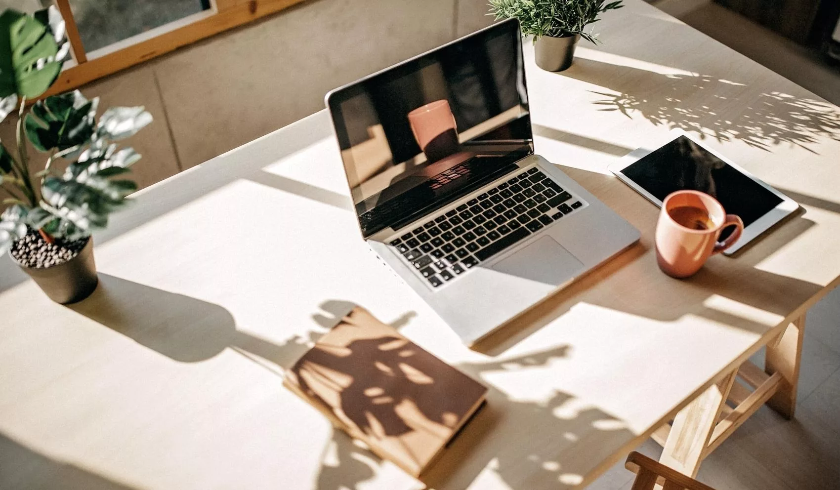 Why Is Employee Advocacy Important? 2 Employee Advocacy Authenticity Workspace