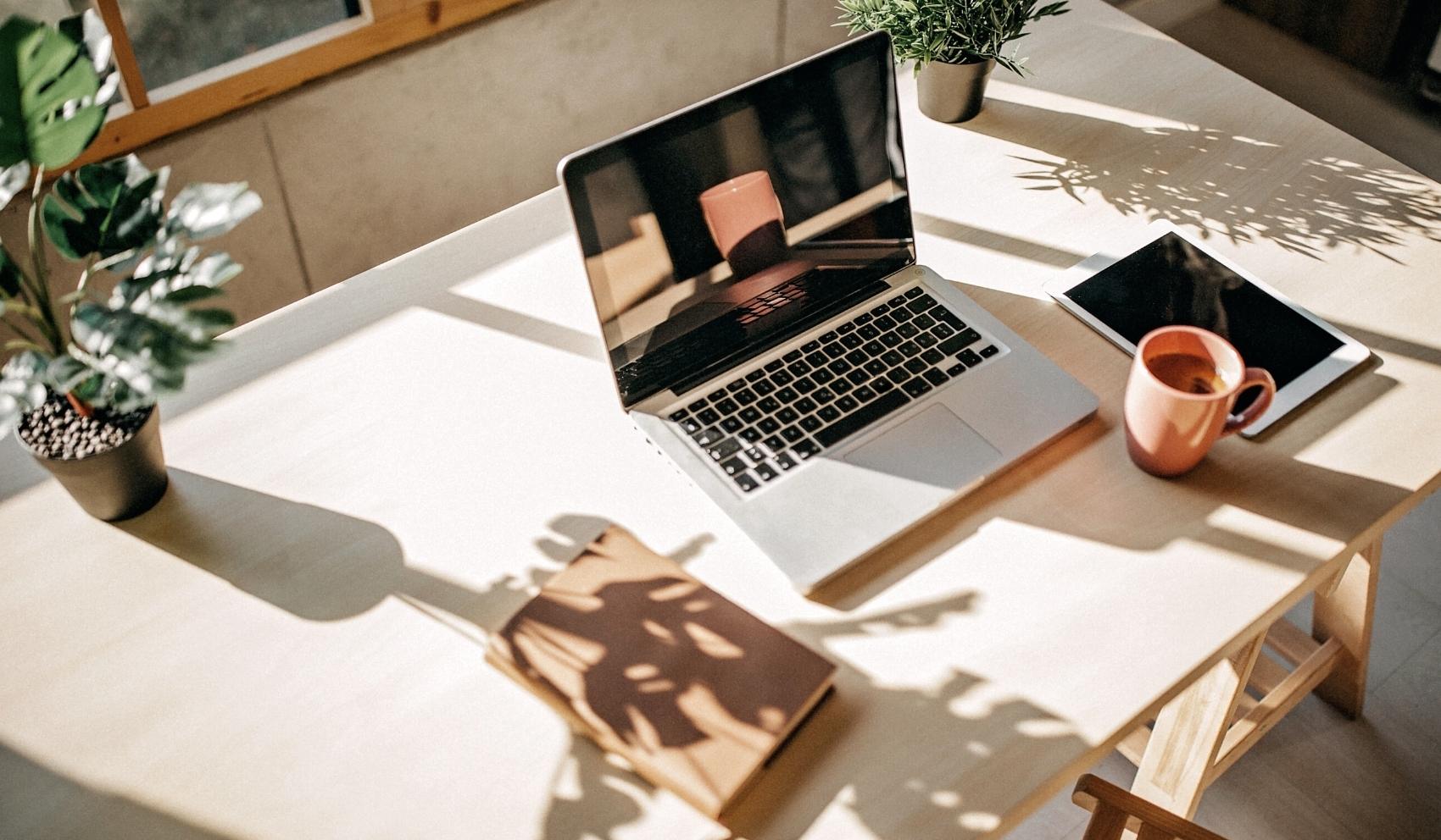 Employee Advocacy Authenticity Workspace