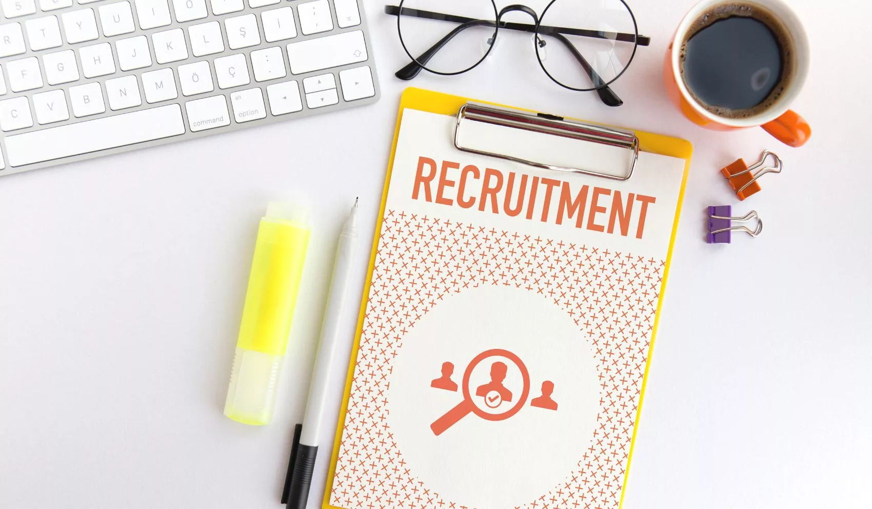 Why Is Employee Advocacy Important? 4 How Employee Advocacy Helps Recruitment