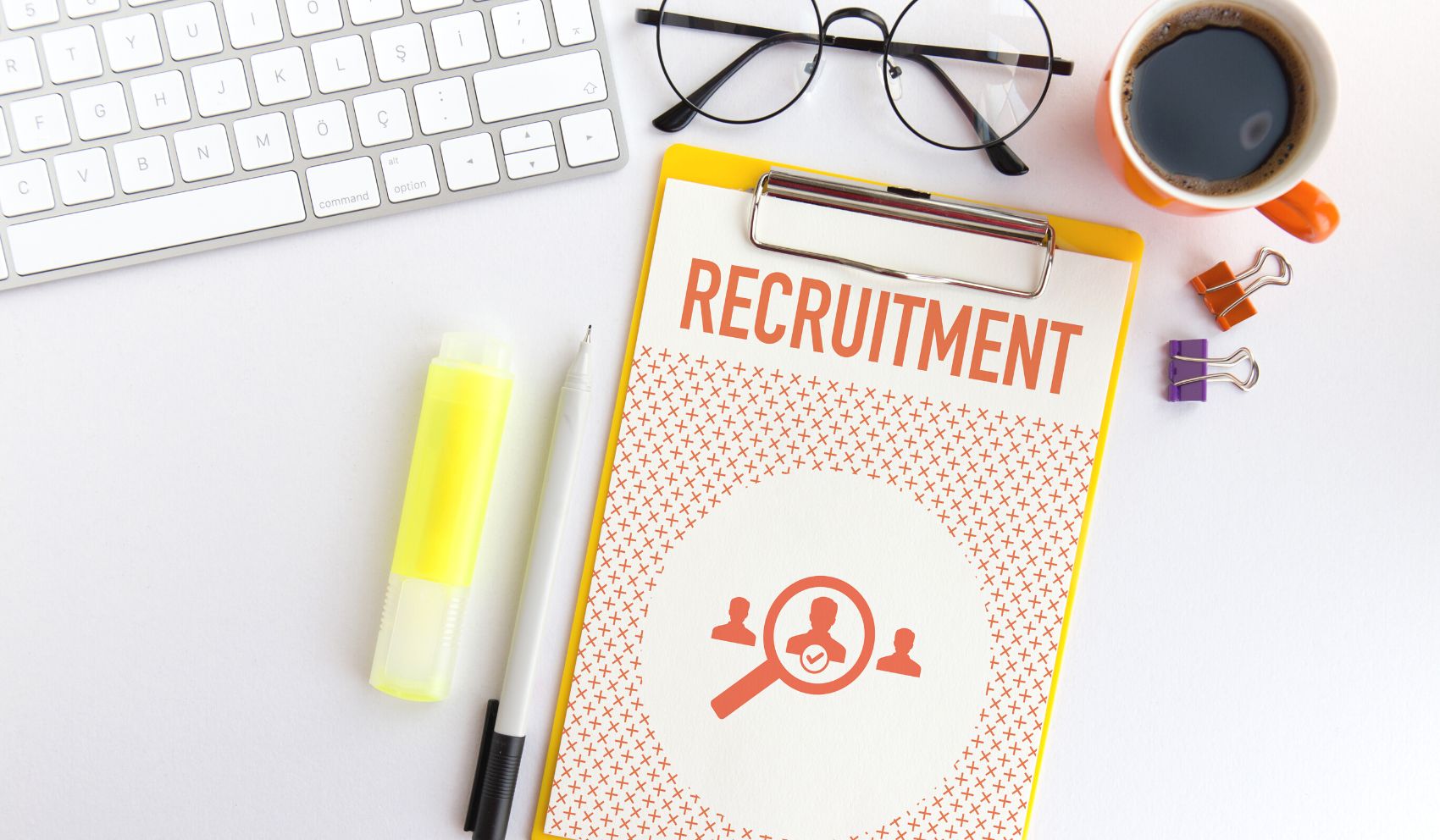 How Employee Advocacy Helps Recruitment