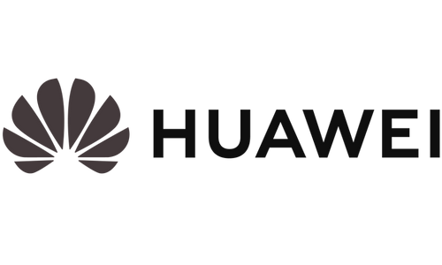Employer Branding 11 DSMN8 Employee Advocacy Client Huawei