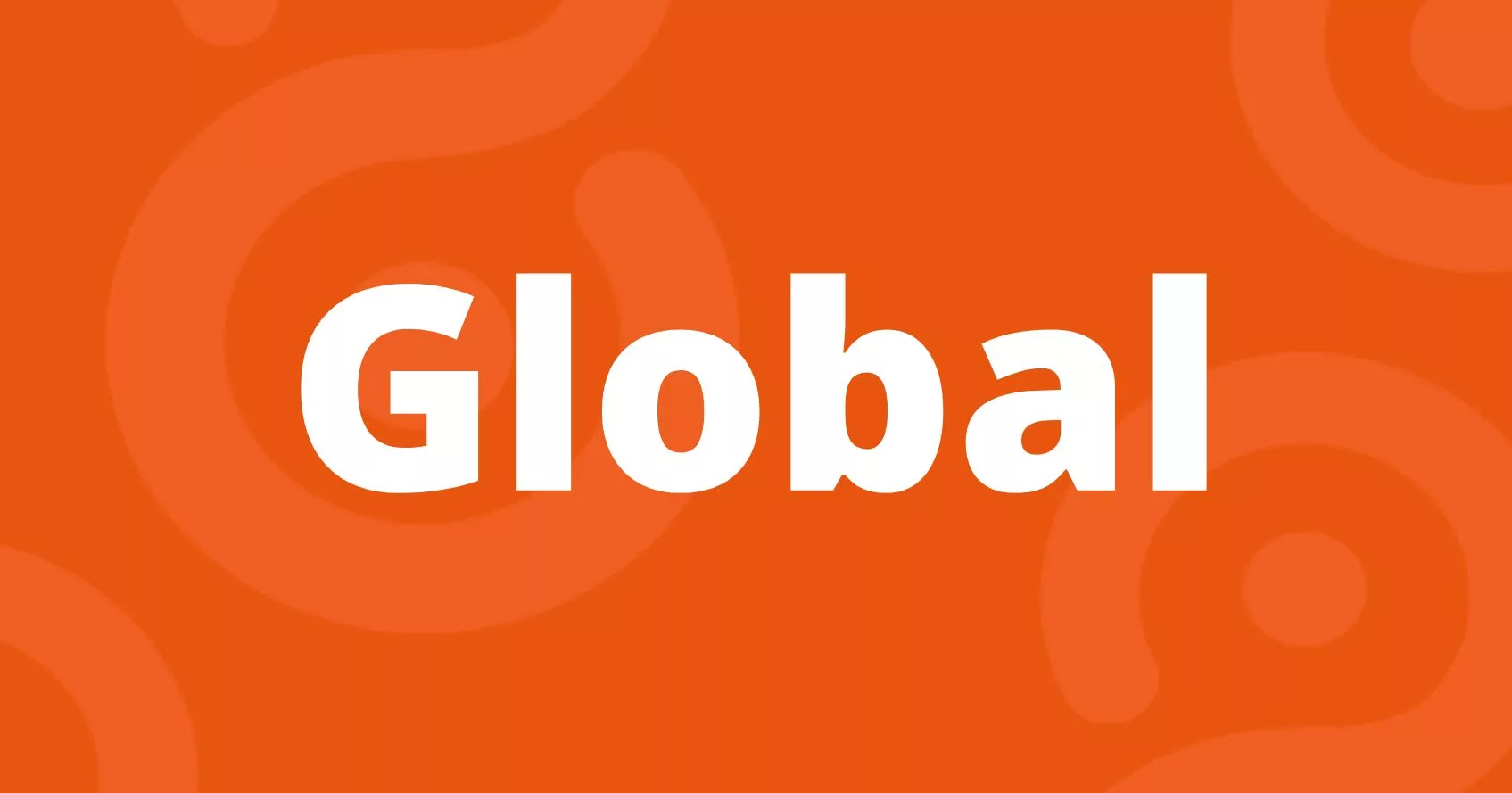 The World's Most Active Electrical / Electronic Manufacturing Professionals on Social 1 Global DSMN8 Graphic