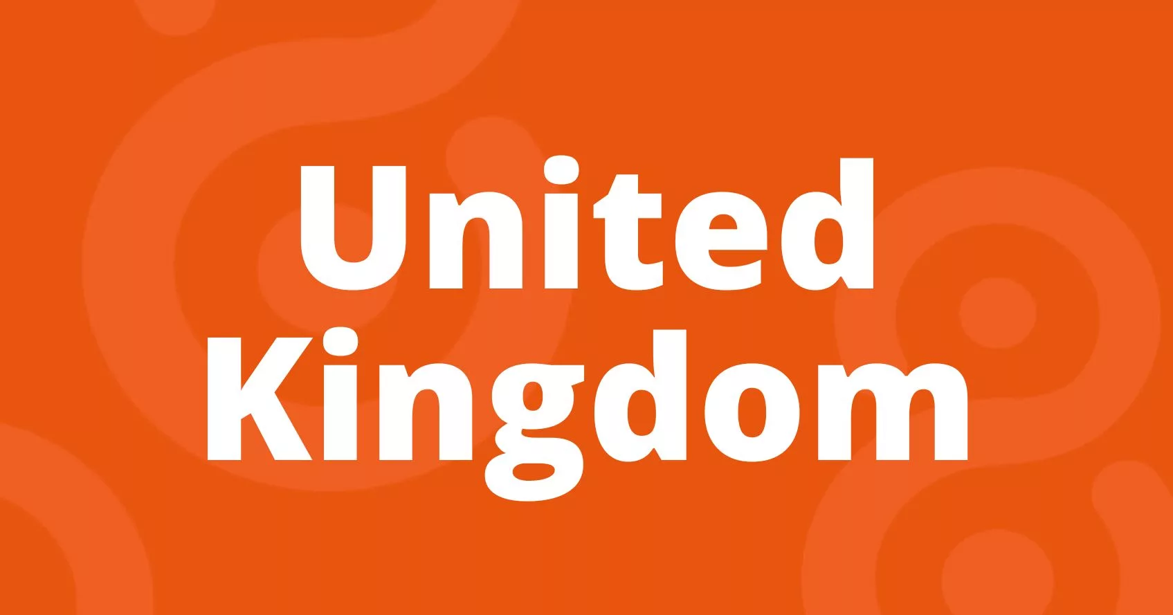The World's Most Active Logistics & Supply Chain Professionals on Social 500+ 5 United Kingdom DSMN8 Graphic