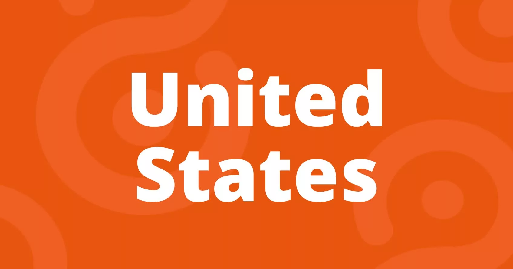 The World's Most Active Electrical / Electronic Manufacturing Professionals on Social 2 United States DSMN8 Graphic