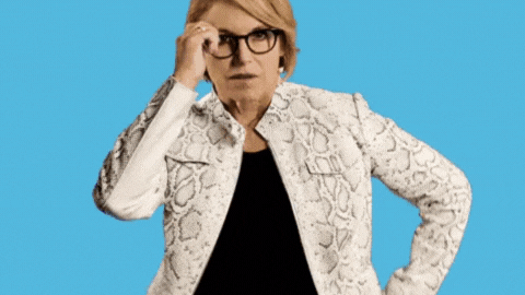 Breaking News Gif