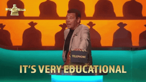 it's very educational gif
