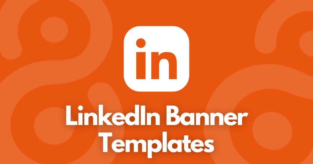 Employee Advocacy Templates | DSMN8