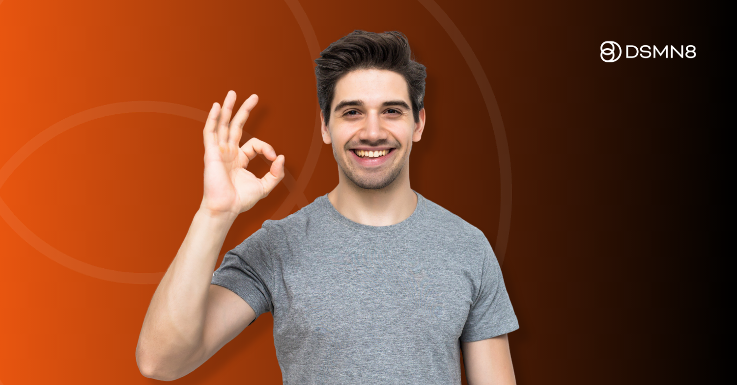 Running Employee Advocacy Manually? What You're Missing