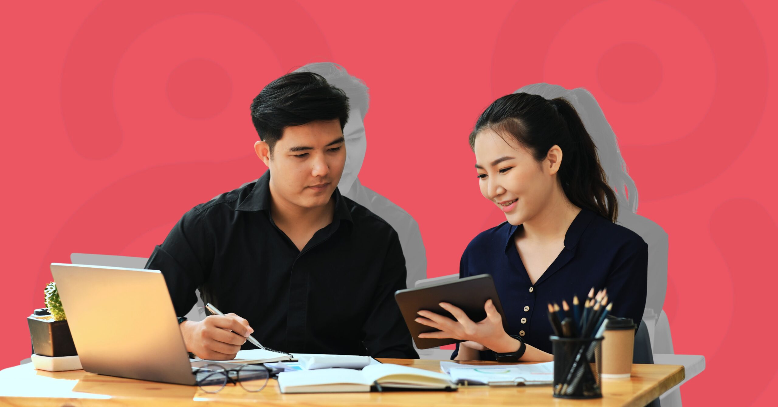 The Employee Advocacy Set Up Guide - Confirmation 4 Employee Advocacy Templates