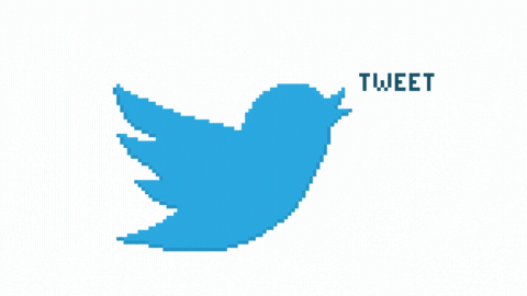 Twitter Blue For Business: Everything You Need To Know 5 Tweet