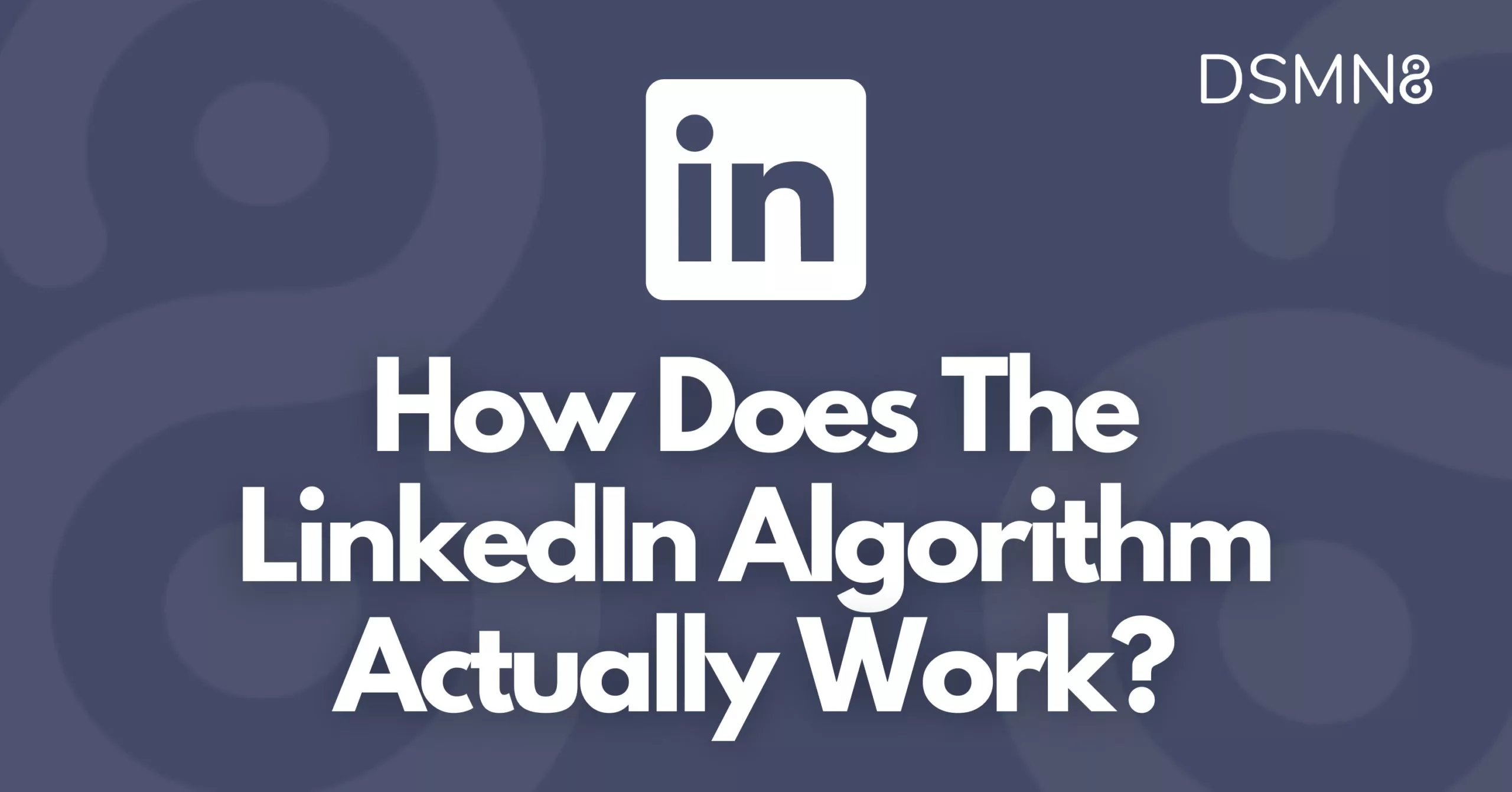 What is LinkedIn and how does it work?