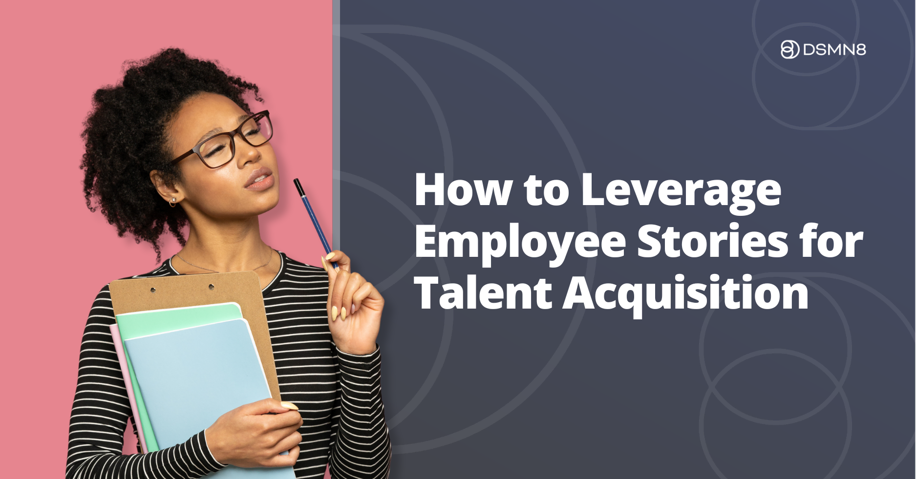 how to leverage employee stories for talent acquisition