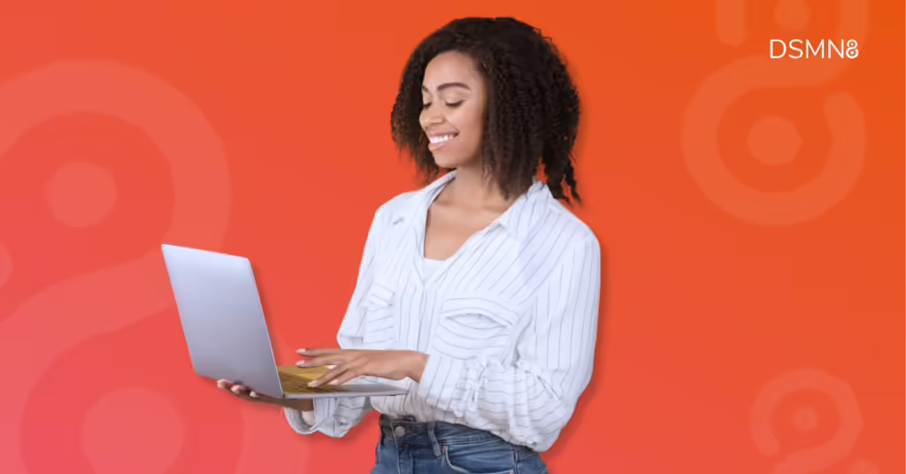 how to ensure quality employee-generated content