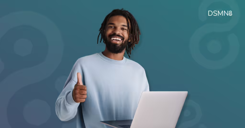 employee advocacy program feedback survey