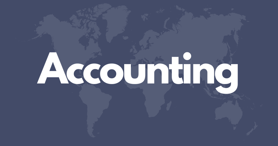 Employee Social Media Activity Leaderboards 3 Accounting