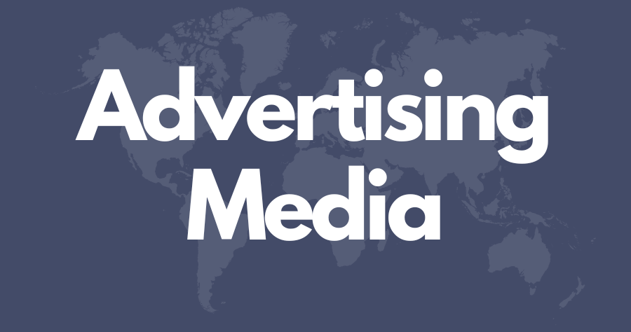 Employee Social Media Activity Leaderboards 19 Advertising Media