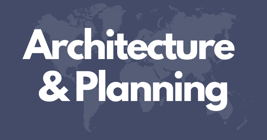 Employee Social Media Activity Leaderboards 4 Architecture & Planning
