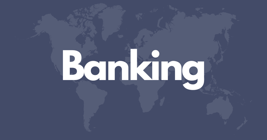 Employee Social Media Activity Leaderboards 28 Banking