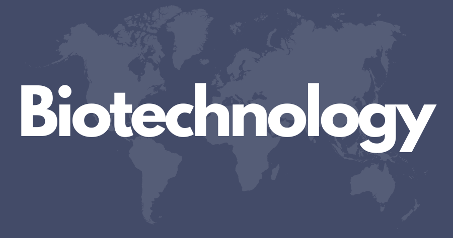 Employee Social Media Activity Leaderboards 5 Biotechnology