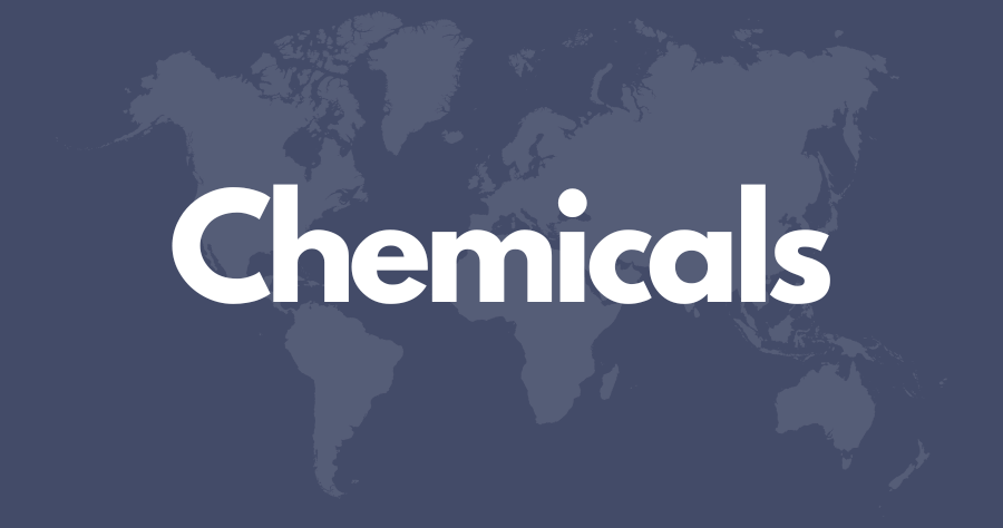 Employee Social Media Activity Leaderboards 14 Chemicals