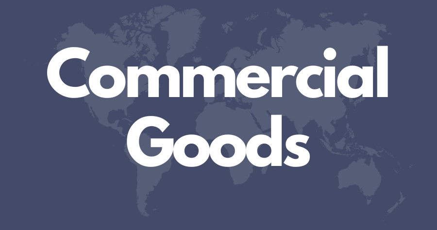 Employee Social Media Activity Leaderboards 16 Commercial Goods