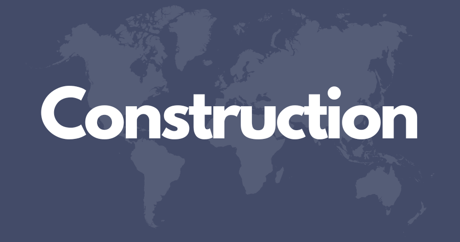 Employee Social Media Activity Leaderboards 31 Construction