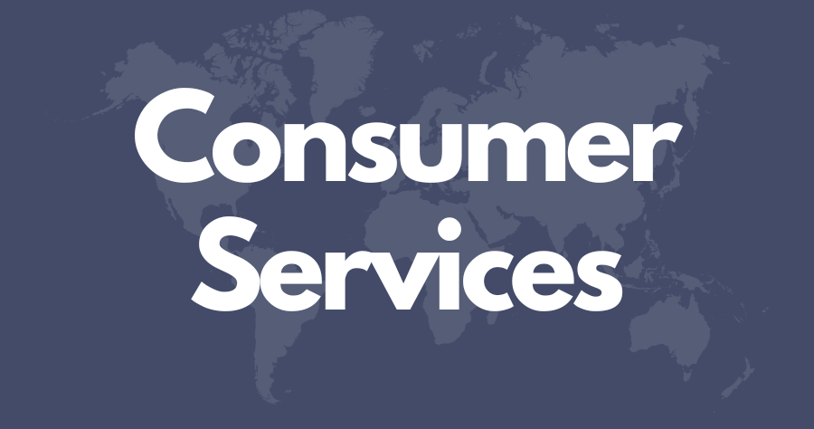 Employee Social Media Activity Leaderboards 24 Consumer Services