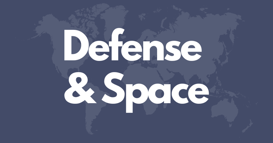 Employee Social Media Activity Leaderboards 9 Defense and Space