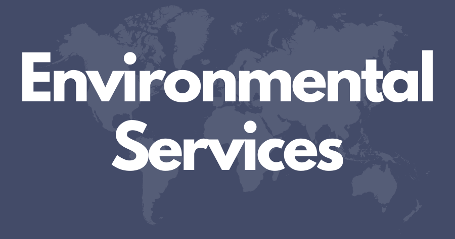 Employee Social Media Activity Leaderboards 26 Environmental Services